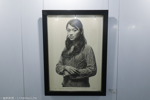 台中大里|台中軟體園區Dali Art藝術廣場活動|藝術品聯展|熱氣球|草間彌生電影|巴黎珠寶展|頂級工藝展 台中大里|台中軟體園區Dali Art藝術廣場活動|藝術品聯展|熱氣球|草間彌生電影|巴黎珠寶展|頂級工藝展