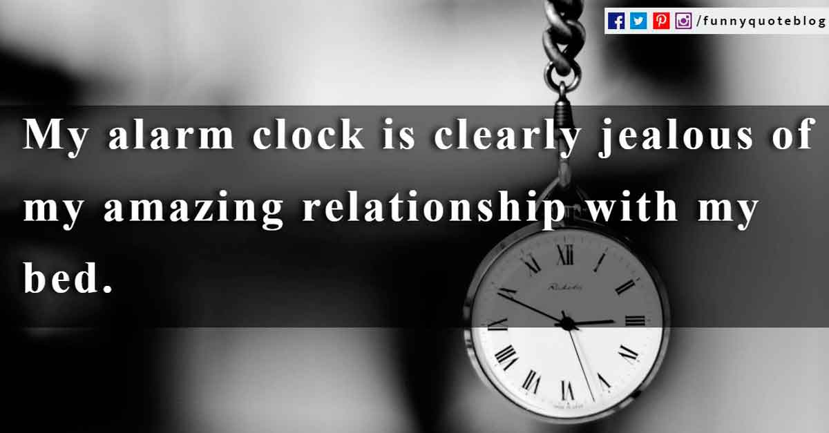 Funny Good Morning Quotes For Facebook & Morning Pictures