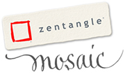 Zentangle.com