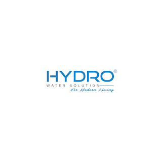Lowongan Kerja PT. HYDRO Water Technology Terbaru Lowongan Kerja PT. HYDRO Water Technology Terbaru
