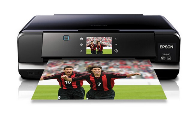 free download. software Resetter Printer Epson Stylus Photo R230