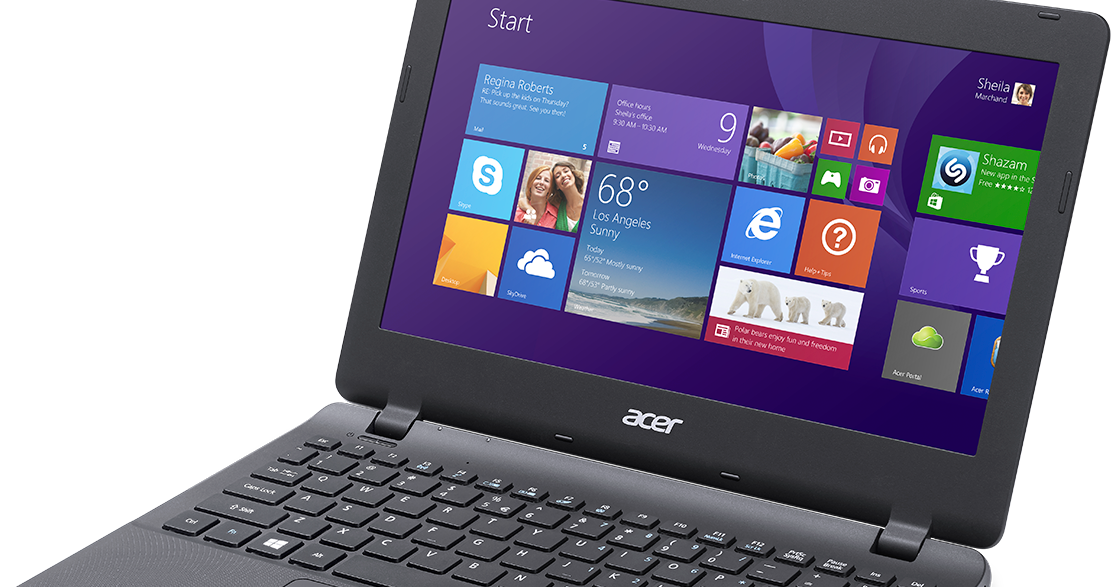 ACER ASPIRE ES1-111M INTEL TXE WINDOWS 8 DRIVERS DOWNLOAD ACER ASPIRE ES1-111M INTEL TXE WINDOWS VISTA DRIVER DOWNLOAD