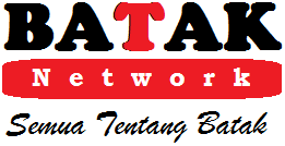 Batak Network