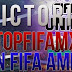 TopFIFAMx gana el desafío vs Unión FIFA América