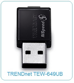 TRENDNET TEW 443PI WINDOWS XP DRIVER TRENDNET TEW 443PI WINDOWS XP DRIVER