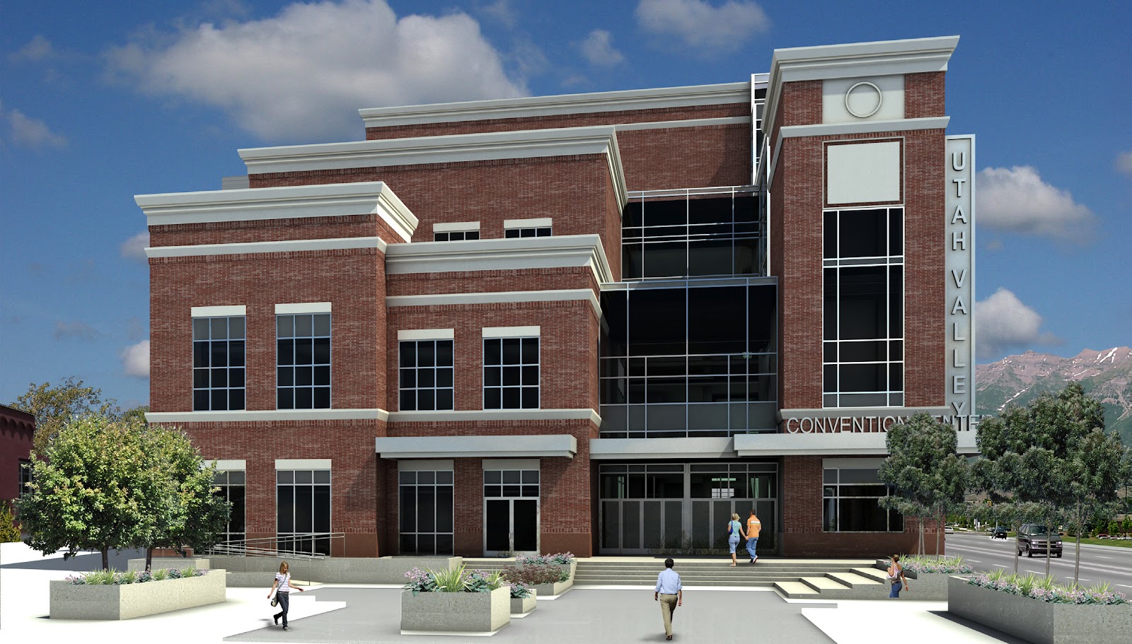 Provo Lakeview South Neighborhood provo-lakeview-south-neighborhood