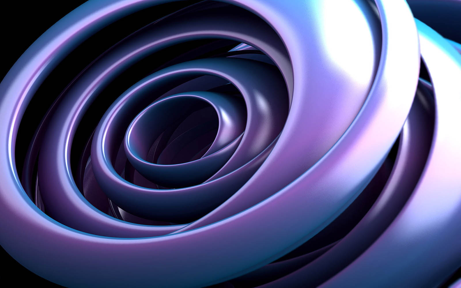 Graphic Design Wallpaper Backgrounds Free Download Graphic Design Wallpaper Backgrounds Free Download