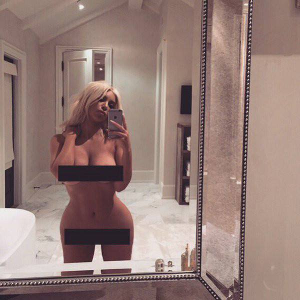 kim kardashian kim kardashian