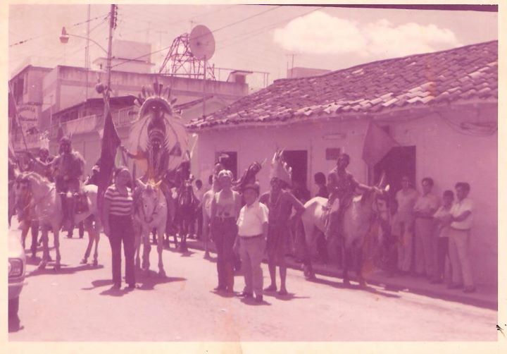 Prostitutes Ocumare del Tuy, Where buy a escort in Miranda