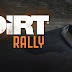 Dirt Rally Adds New Content on Playstation 4 & Xbox One