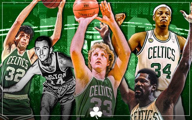 are all celtics in ireland gpsy are all celtics in ireland gpsy
