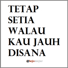 Kata Kata Hanya Kamu Download Gambar Kata Kata Terbaru