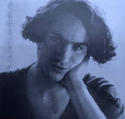 Διάσημοι που έφυγαν από AIDS