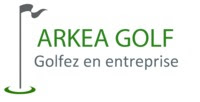 ARKEA GOLF