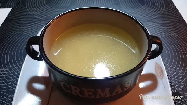 Caldo%2Bde%2Bpollo%2Ben%2BCP1.jpg