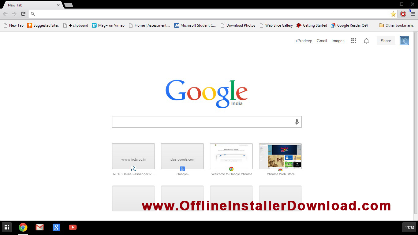 google chrome download for windows 11 64 bit