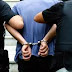 (ΗΠΕΙΡΟΣ)Συνελήφθη 29χρονος αλλοδαπός φυγόποινος στην Ηγουμενίτσα 