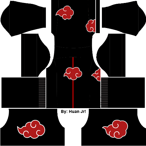 Kostum dream league Clearance