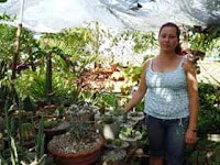 yanelis-manati yanelis-manati
