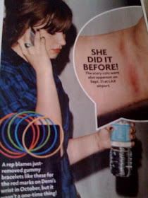 demi lovato tattoo. demi lovato tattoo. quot;NEWSquot; DEMI LOVATO TATTOO
