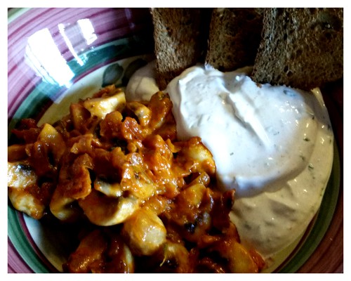 Outfit It S October Andysparkles De