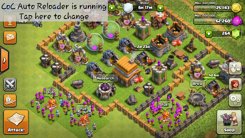 Unduh Aplikasi Game Coc Gems Gratis En Español downeup Unduh Aplikasi Game Coc Gems Gratis En Español downeup