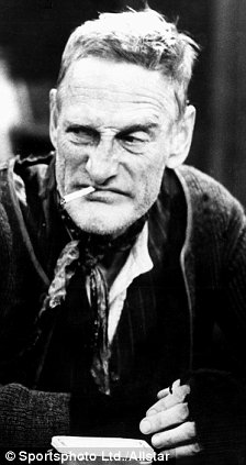 brambell.jpg