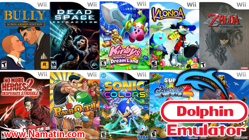 Игры на долфин эмулятор на андроид. Dolphin Emulator GAMECUBE Wii. Эмулятор Wii на андроид. Nintendo GAMECUBE эмулятор. Эмулятор Nintendo Wii.