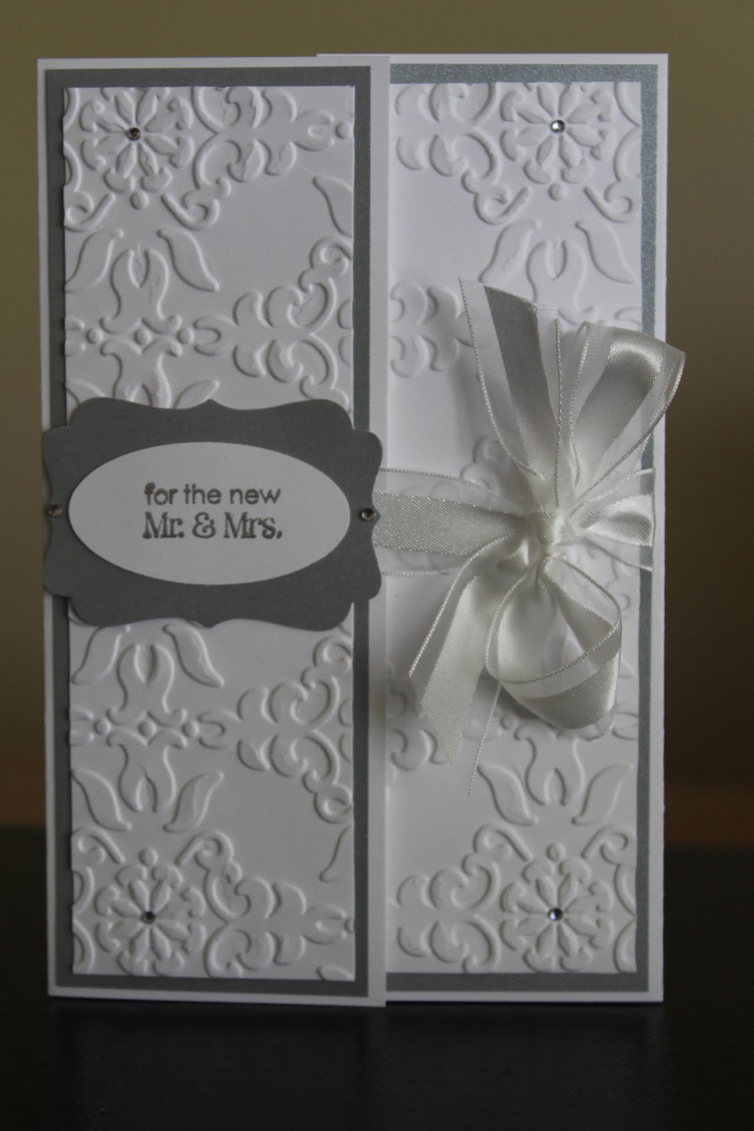 Narelle HodgesIndependent Stampin' Up!® Demonstrator Some Wedded