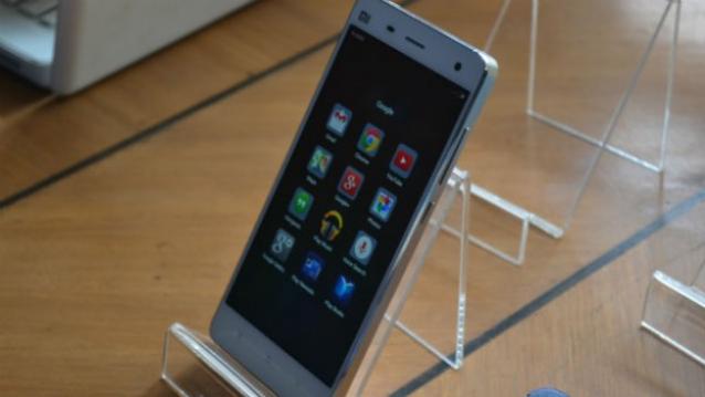 Xiaomi_Mi4