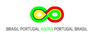 2012 - Ano de Portugal no Brasil.