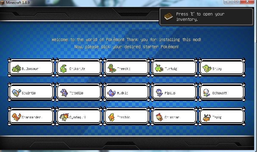 free download pixelmon free download pixelmon
