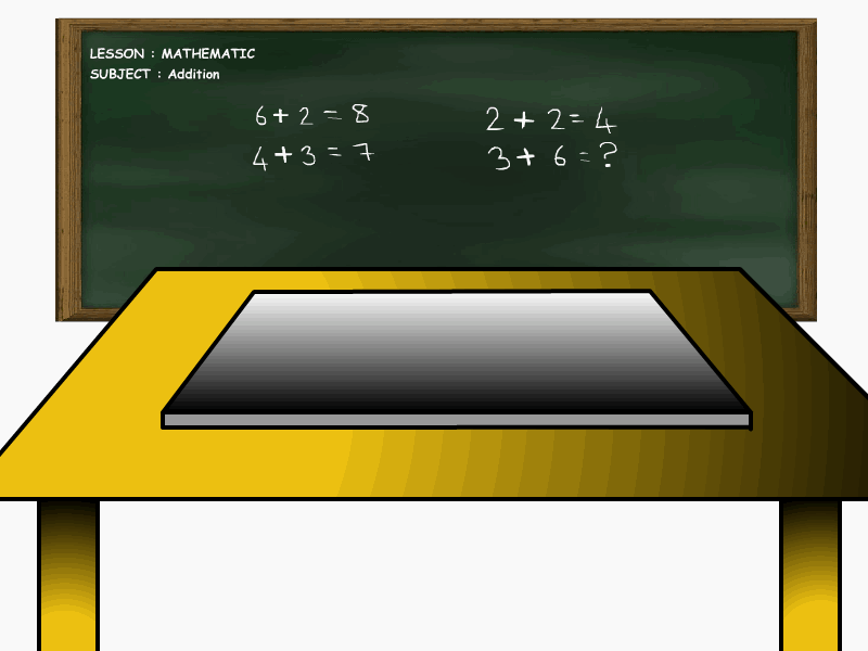 All subjects. School subjects значки. School subjects icons. School subject 2 класс. Школьные предметы.