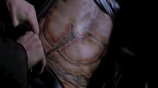 https://alienexplorations.blogspot.com/2018/11/cronenbergs-crash-vaughans-tattoo-as.html