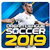 تحميل Dream League Soccer 2019 مهكرة تحميل Dream League Soccer 2019 مهكرة