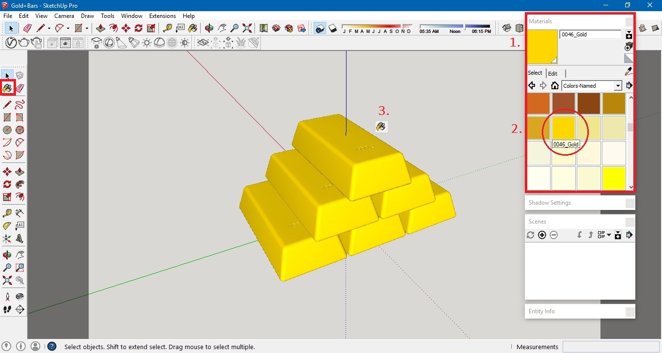 vismat sketchup 2015 vismat sketchup 2015