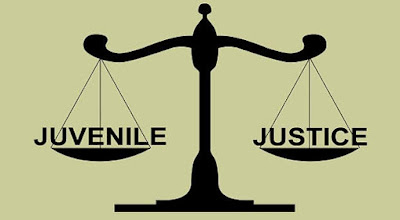 Juvenile Case Ohio Law Juvenile Case Ohio Law