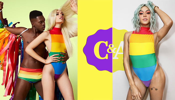 roupas lgbt c&a