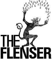 The Flenser