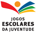 Jogos Escolares da Juventude