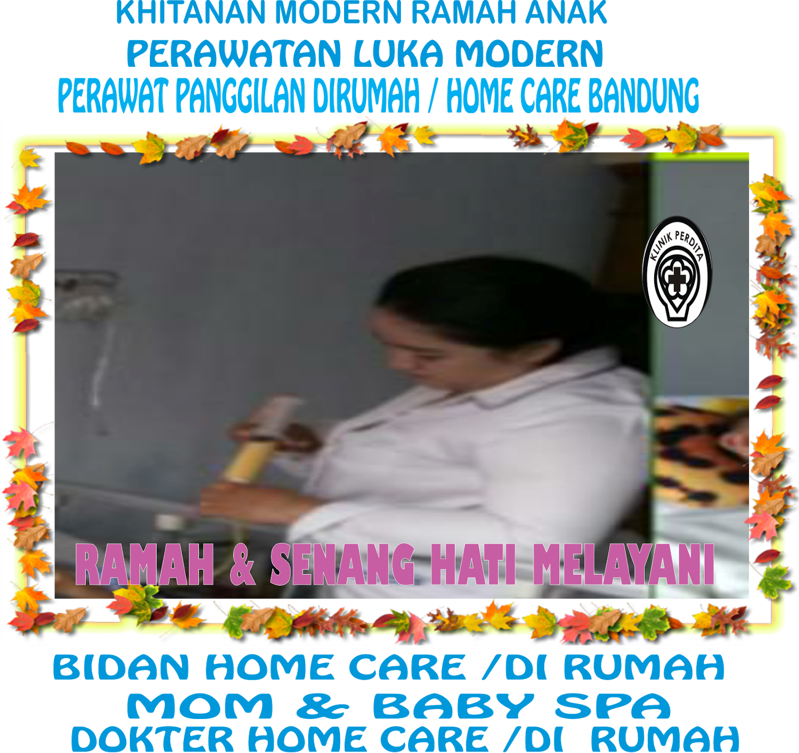 Loker Home Care Di Bandung