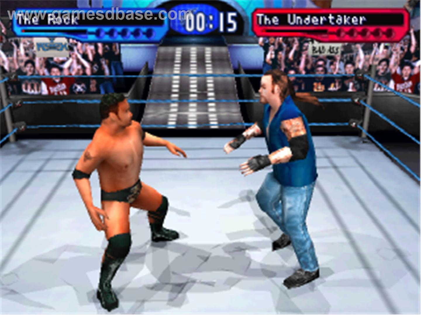download game wwf download game wwf
