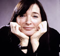 Oma kuva
