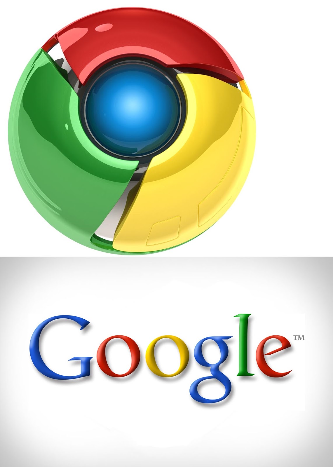 تحميل برنامج جوجل كروم 2015 Google Chrome عربي مدونة لوازم نت