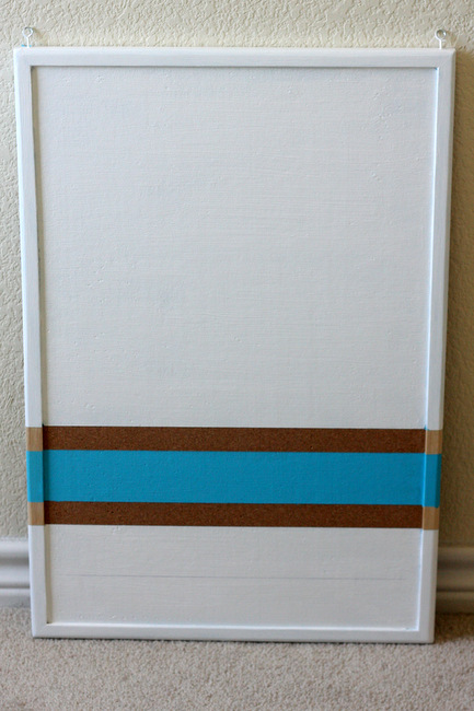Everyday Reading How To Paint A Bulletin Board because You Know It Everyday Reading How To Paint A Bulletin Board because You Know It