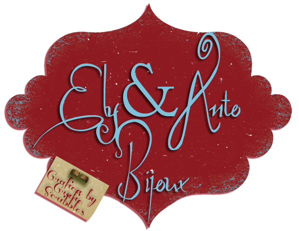 Ely&Anto Bijoux
