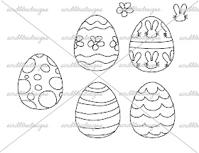 http://buyscribblesdesigns.blogspot.co.uk/2015/03/944-easter-eggs-2-300_12.html