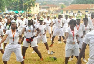 nysc-batch-a-orientation
