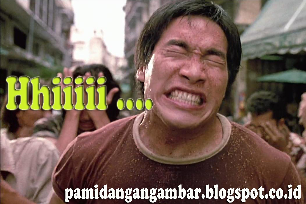 Pamidangan Poto: Perang Gambar Basa Sunda 6 | Perang Gambar Bahasa Sunda 6