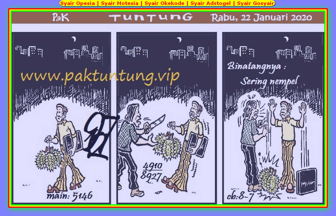 1 New Message Kode Syair Hongkong 22 Januari 2020 Forum Syair Togel Hongkong Singapura Sydney 1 New Message Kode Syair Hongkong 22 Januari 2020 Forum Syair Togel Hongkong Singapura Sydney